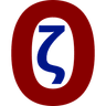 ToolZero